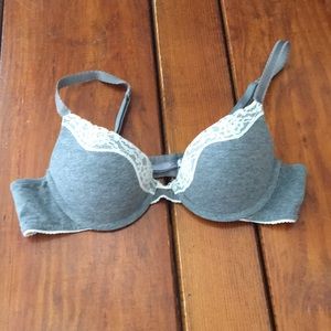 Aerie Push up Bra